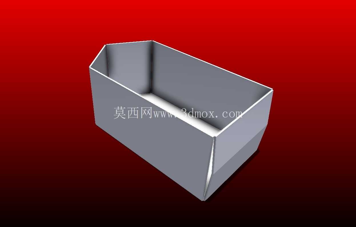 boxvi6