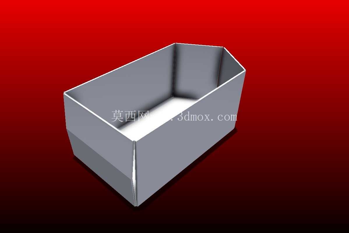 boxvi6