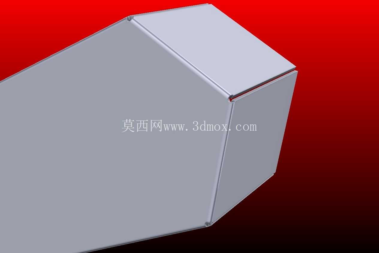 boxvi6