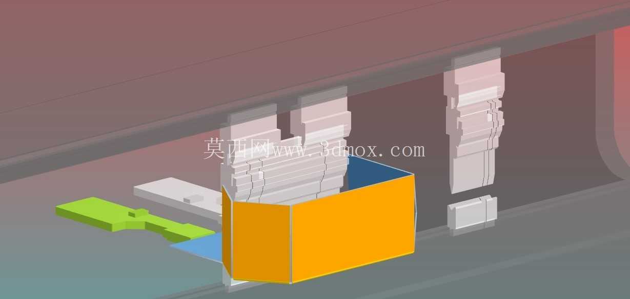 boxvi6