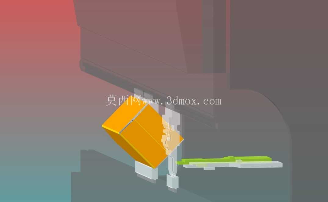 boxvi6