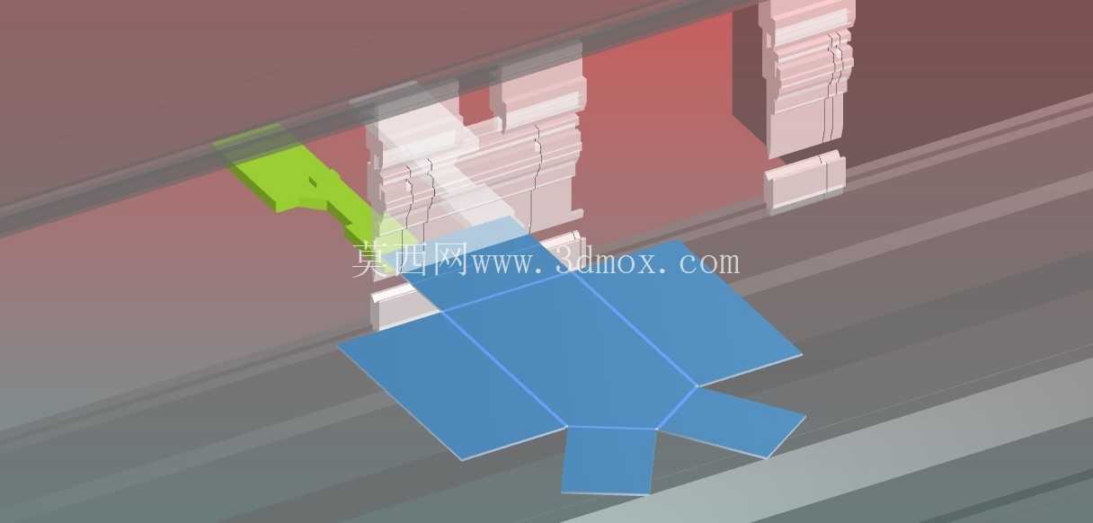 boxvi6