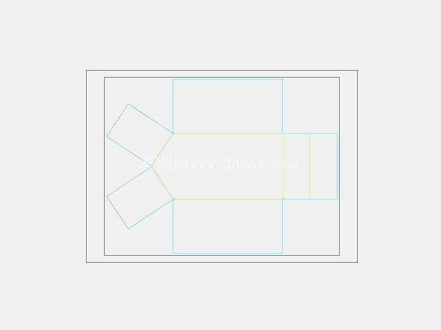 boxvi6