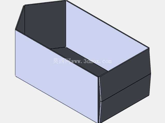 boxvi6