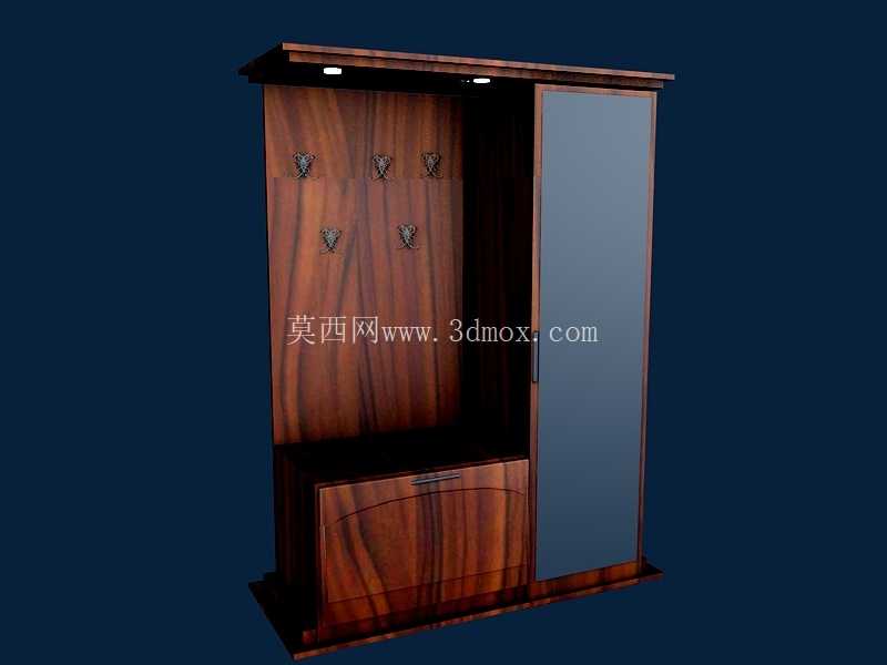 �¹�������HOME MOHAMAD3DMMAX 