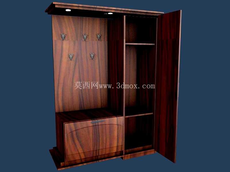 �¹�������HOME MOHAMAD3DMMAX 