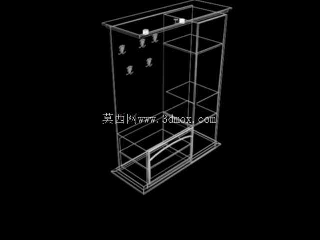 �¹�������HOME MOHAMAD3DMMAX 