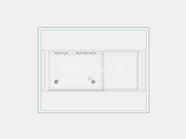�¹�������HOME MOHAMAD3DMMAX 