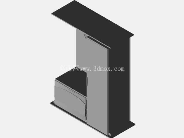 �¹�������HOME MOHAMAD3DMMAX 