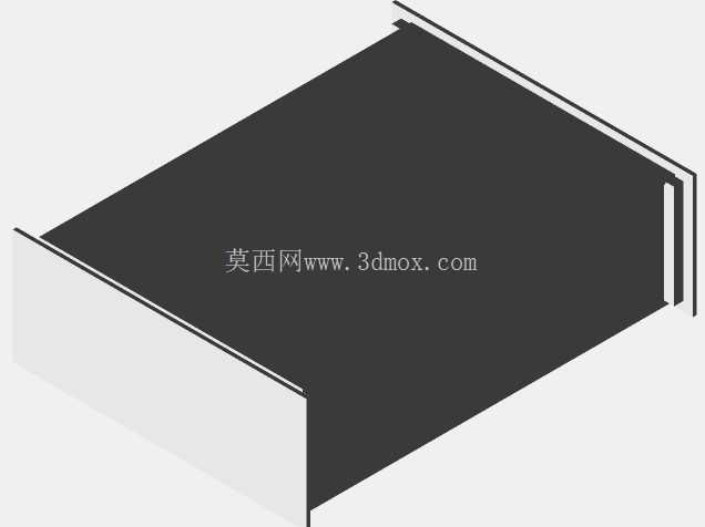 �¹�������HOME MOHAMAD3DMMAX 