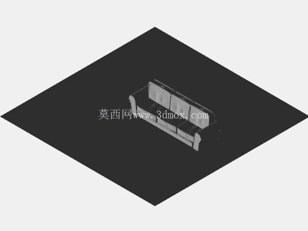 沙发GUERITECH