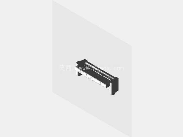 沙发GUERITECH