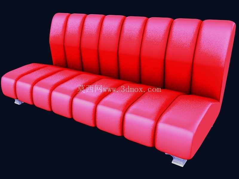 SOFA GueriTech �о�