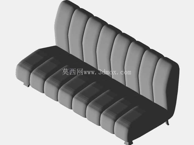 SOFA GueriTech �о�
