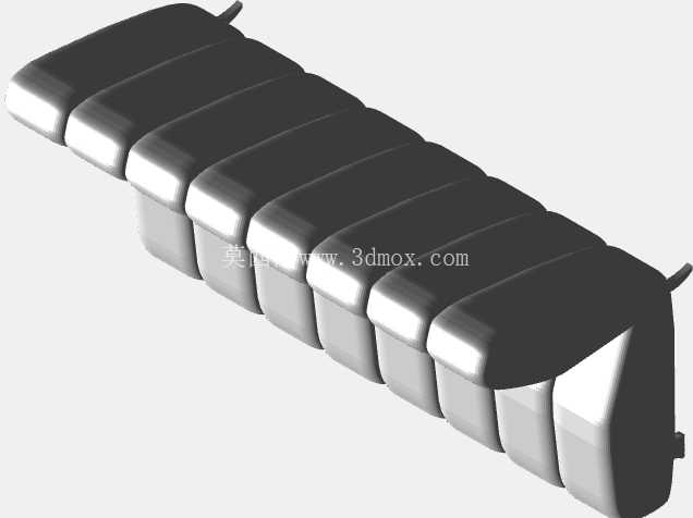 SOFA GueriTech �о�