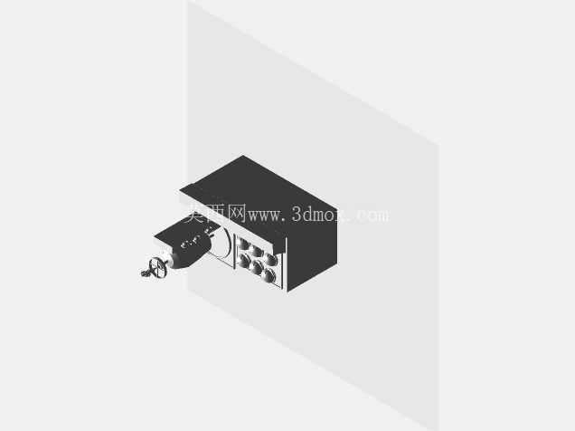 商用厨房烤肉串单元 HüSEYEN ADIGüZEL