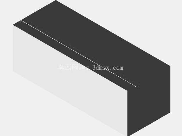 商业厨房深冷冻?zcan?zaltin