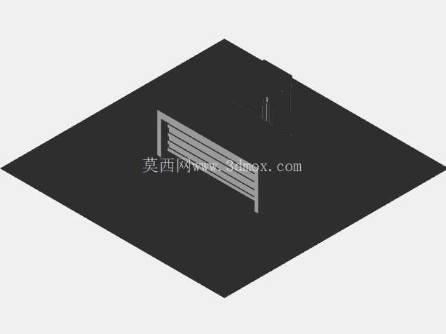 办公桌和控制台esteban Taich