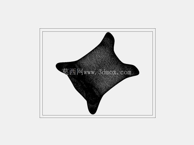 ��ª������ - Sandalye