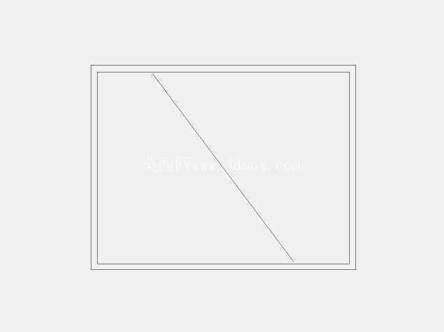 ��ª������ - Sandalye