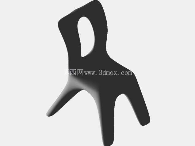��ª������ - Sandalye