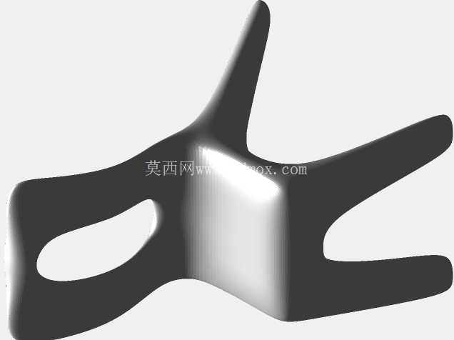 ��ª������ - Sandalye