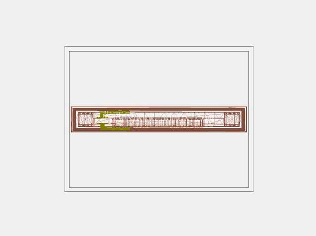 ��mab 2 