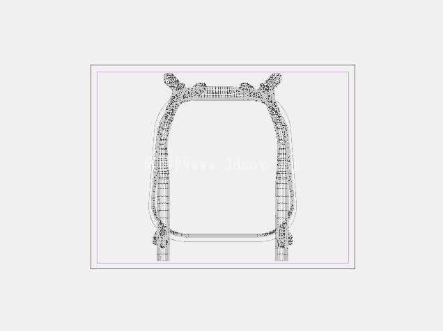 ����Max Bracic 