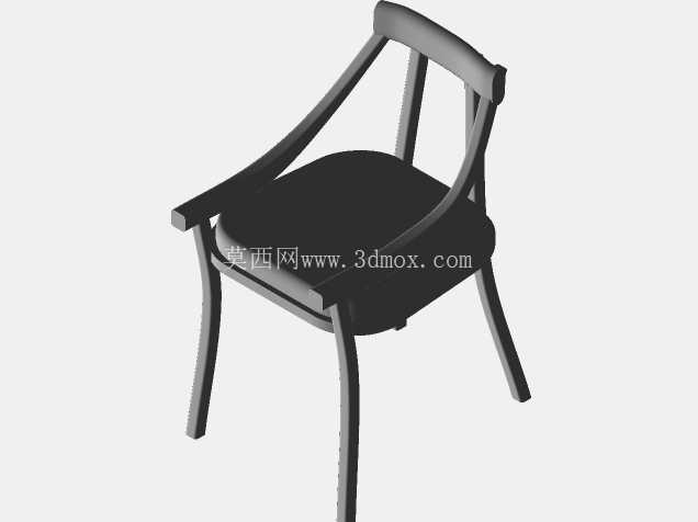 ����Max Bracic 