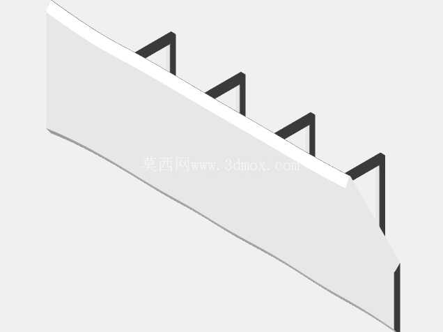 �߱�