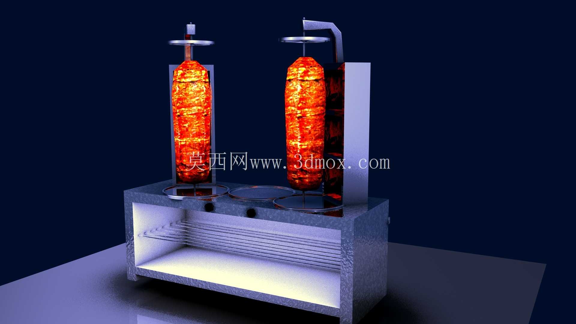 ��ҵ����d?ner��⿵�Ԫ?zcan?zaltin