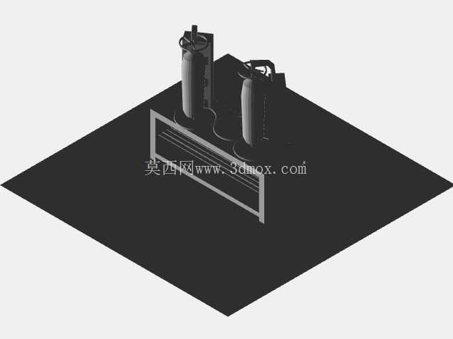 ��ҵ����d?ner��⿵�Ԫ?zcan?zaltin