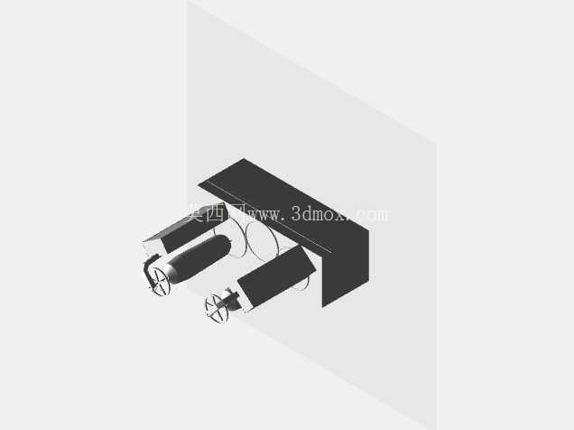 ��ҵ����d?ner��⿵�Ԫ?zcan?zaltin