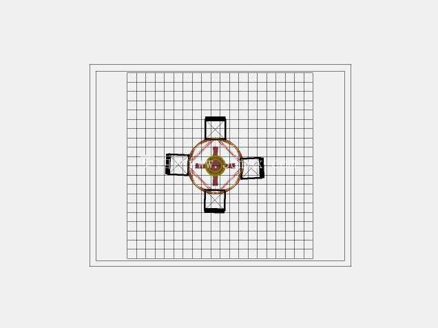 餐桌椅 Angelo Brustolin