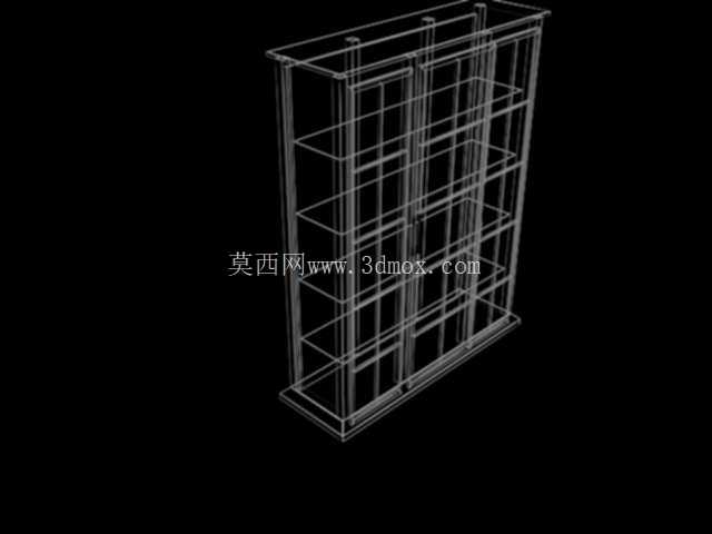 银器机柜公民rus