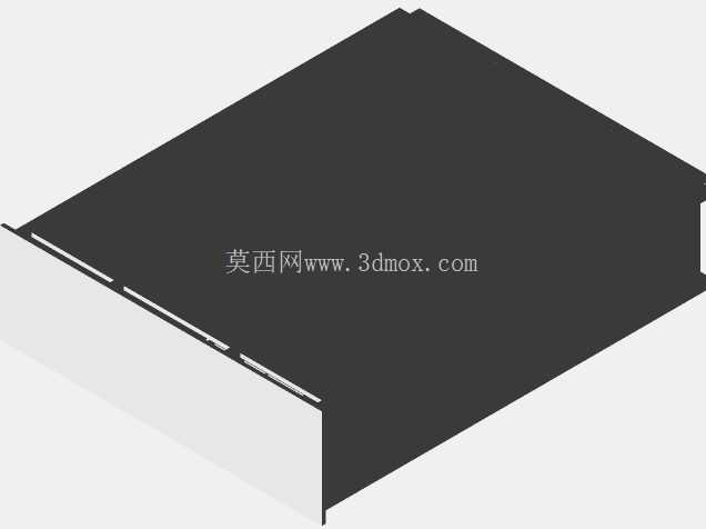 银器机柜公民rus