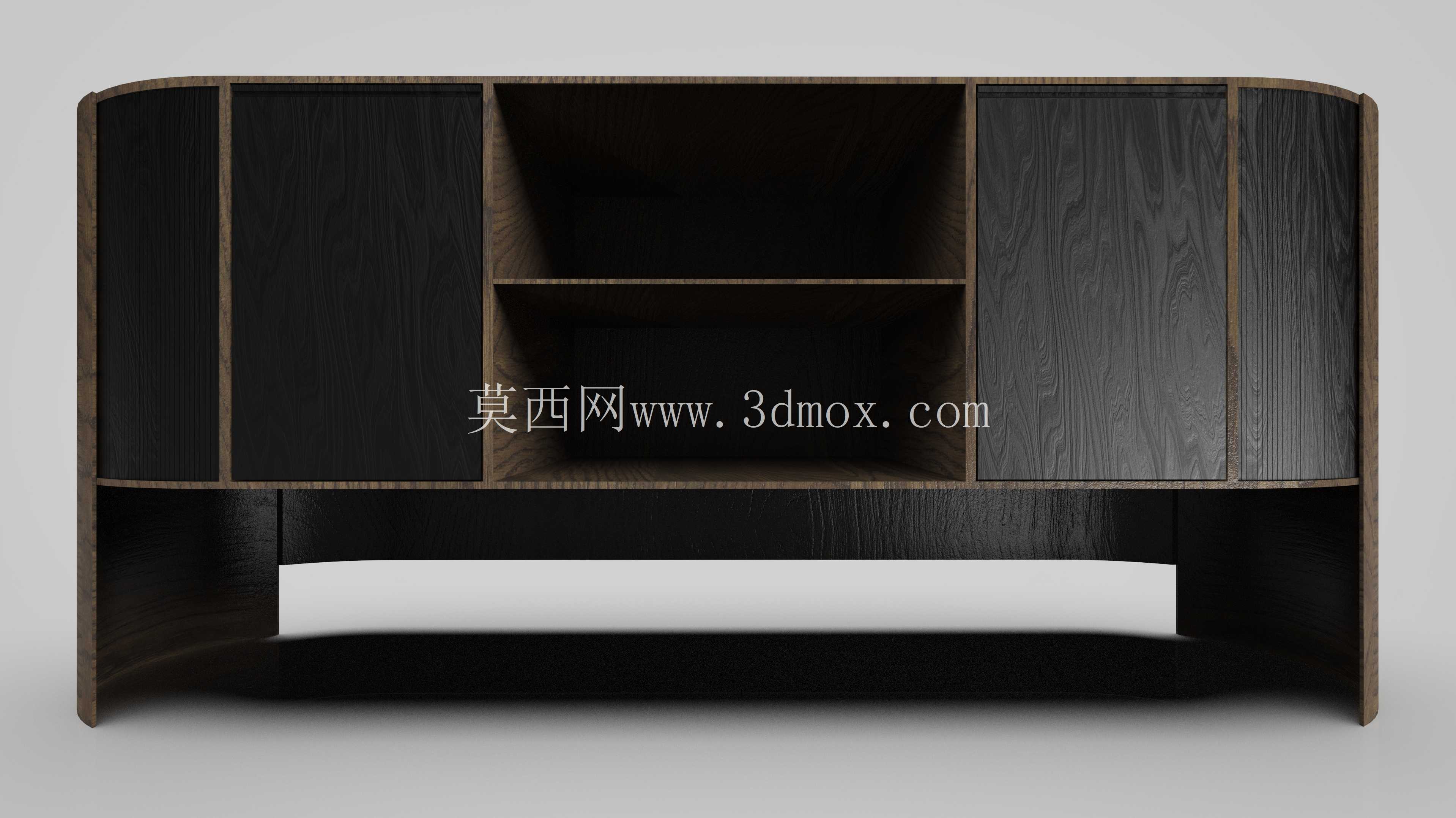  kreisdenz -oc��credenza��