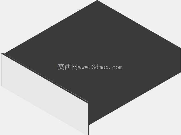 �ڸ���������_BR
