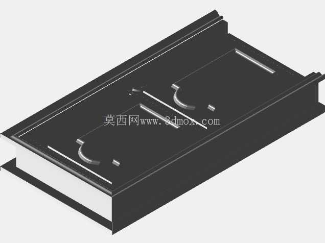内门马丁·托奇