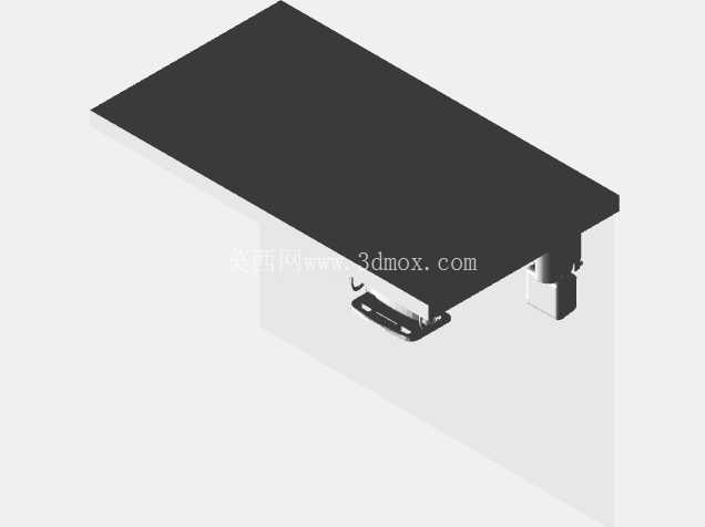 ҽԺ���˼�mab 2 