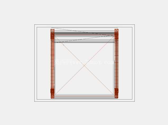 N.BIRCAN 主席