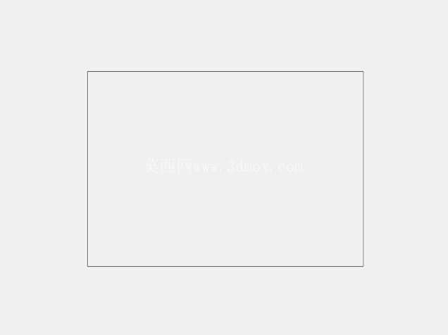 ���ݲ�Ʒ��ʾ