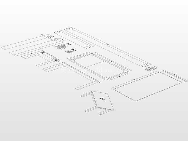 wooden_dining_table