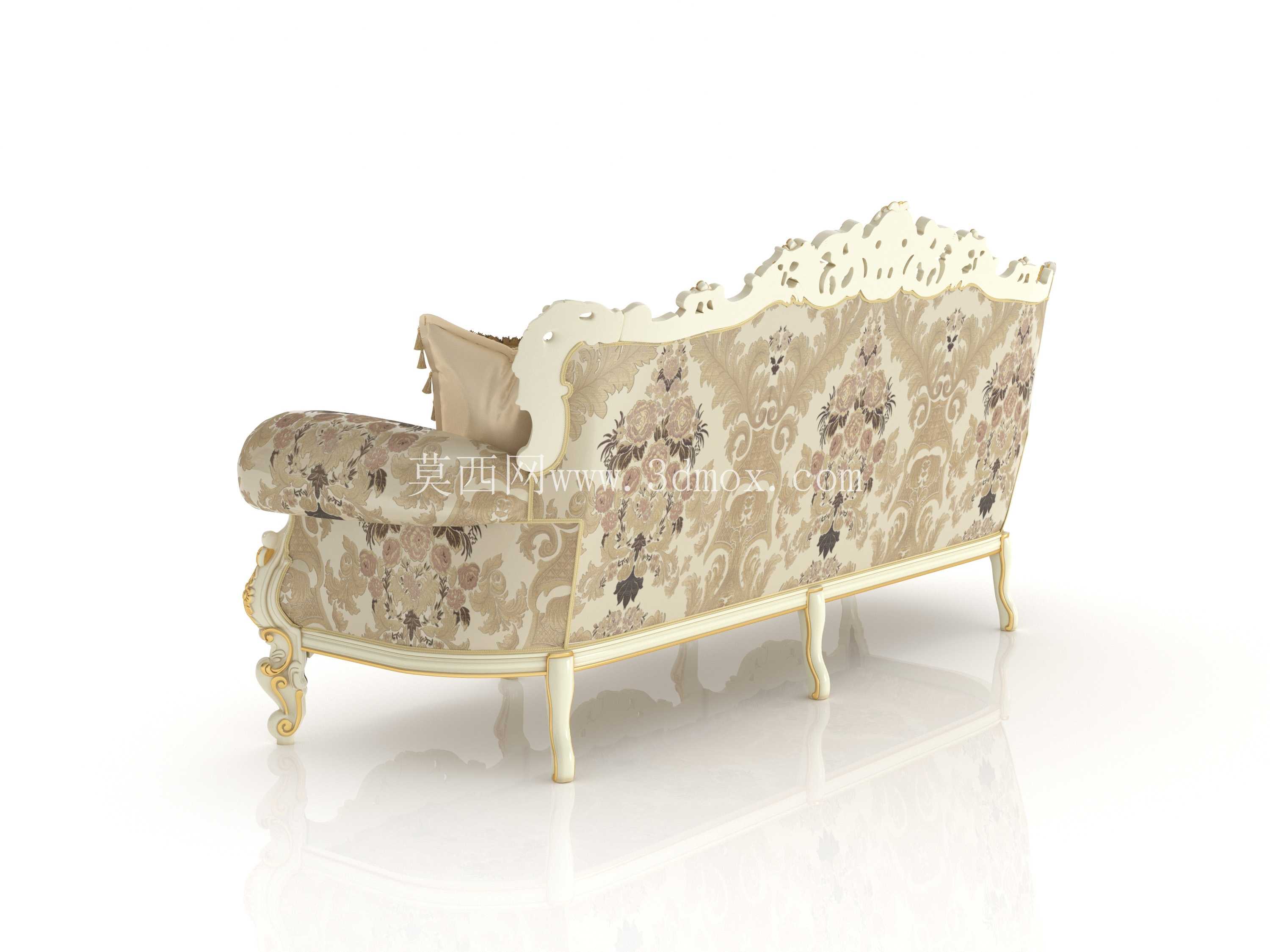  Modenese������˹�����ɳ��