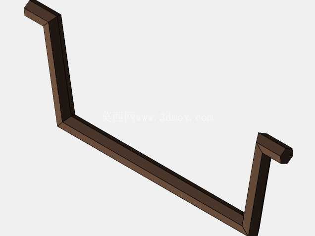  Credenza 