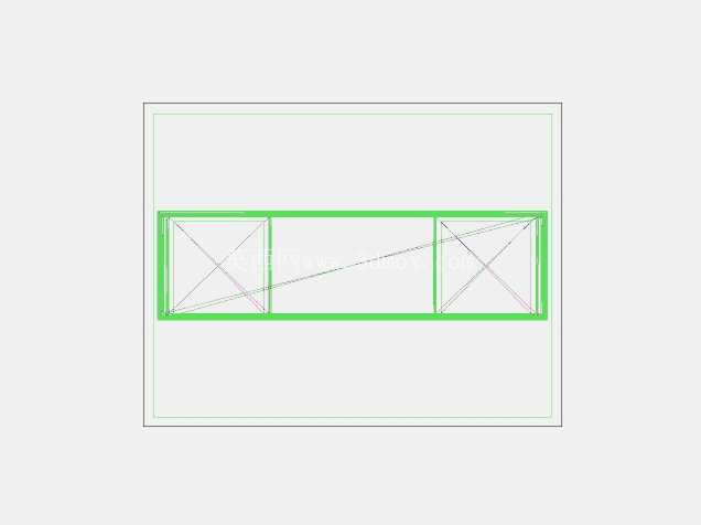  Credenza 