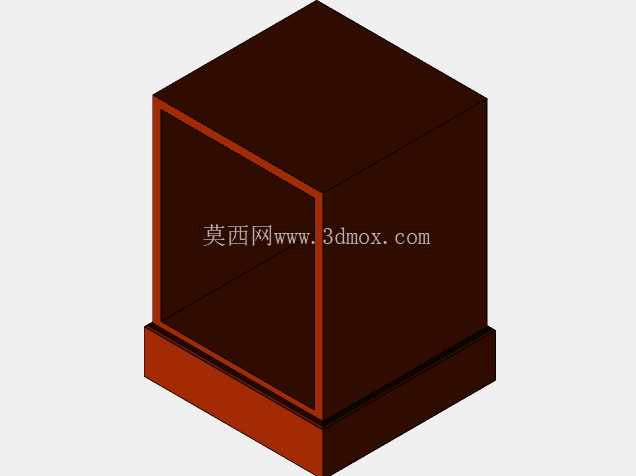  Credenza 