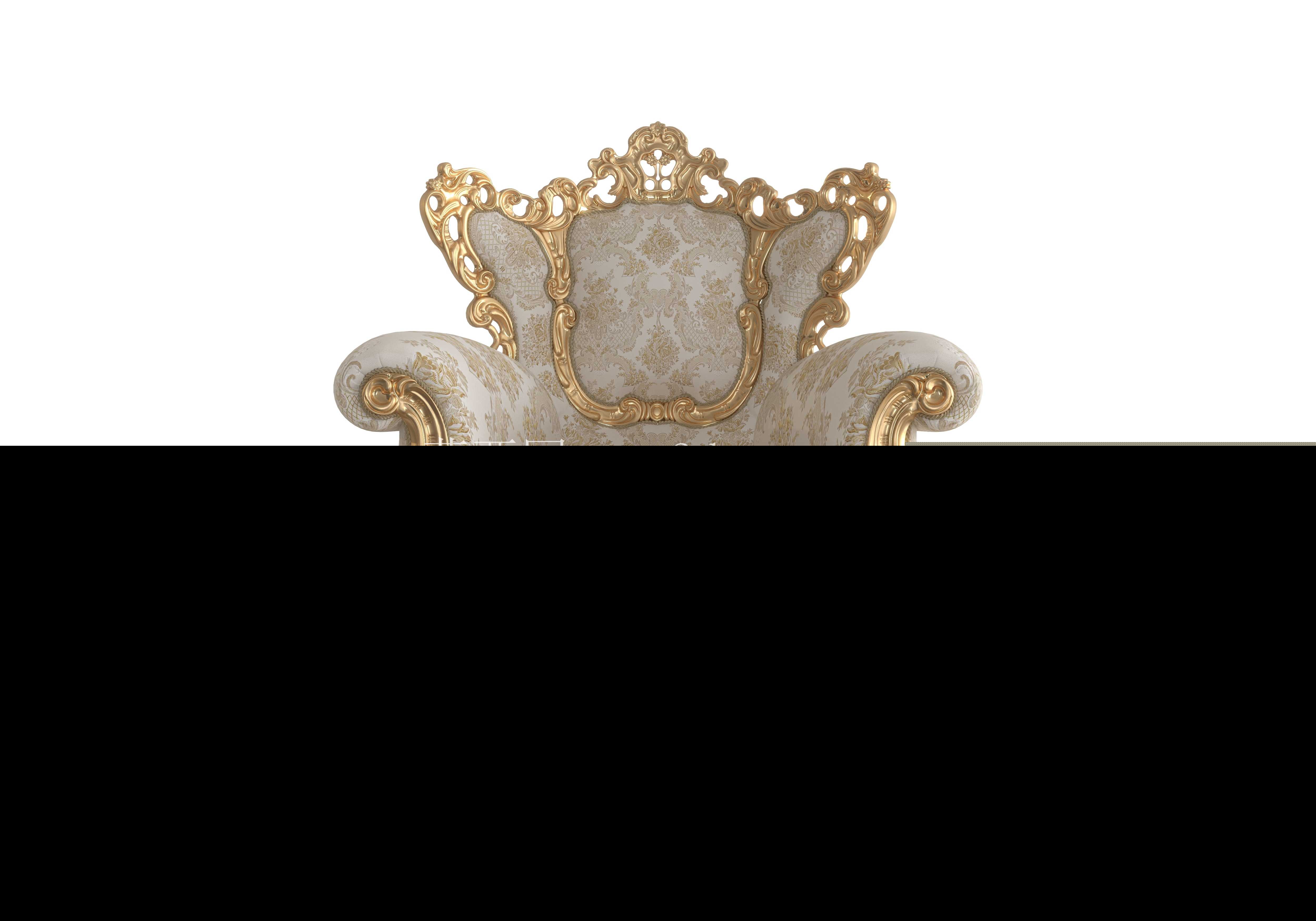 Baroque�����������Modenese 