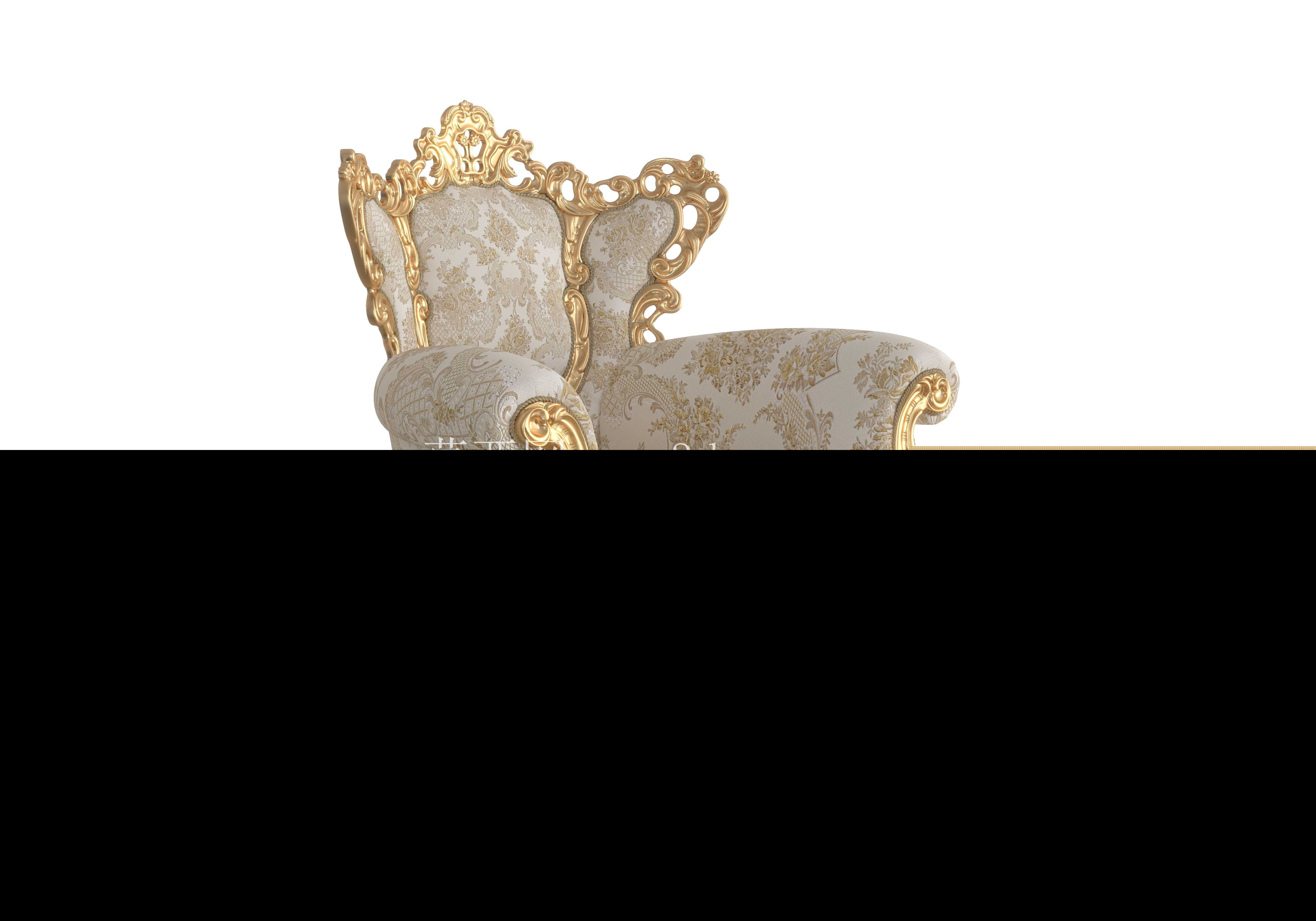  Baroque�����������Modenese 