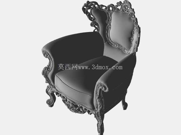  Baroque�����������Modenese 